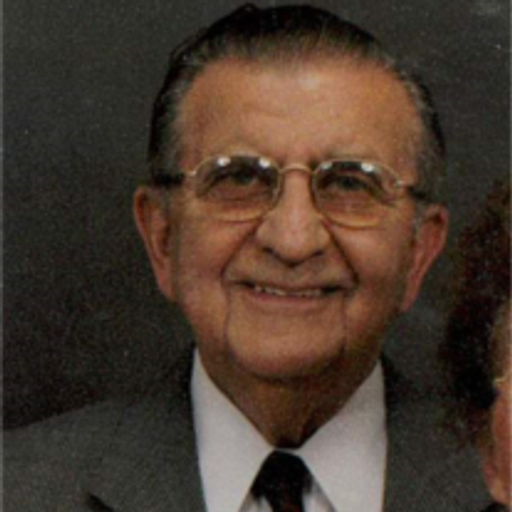 George Eli Abodeely Profile Photo