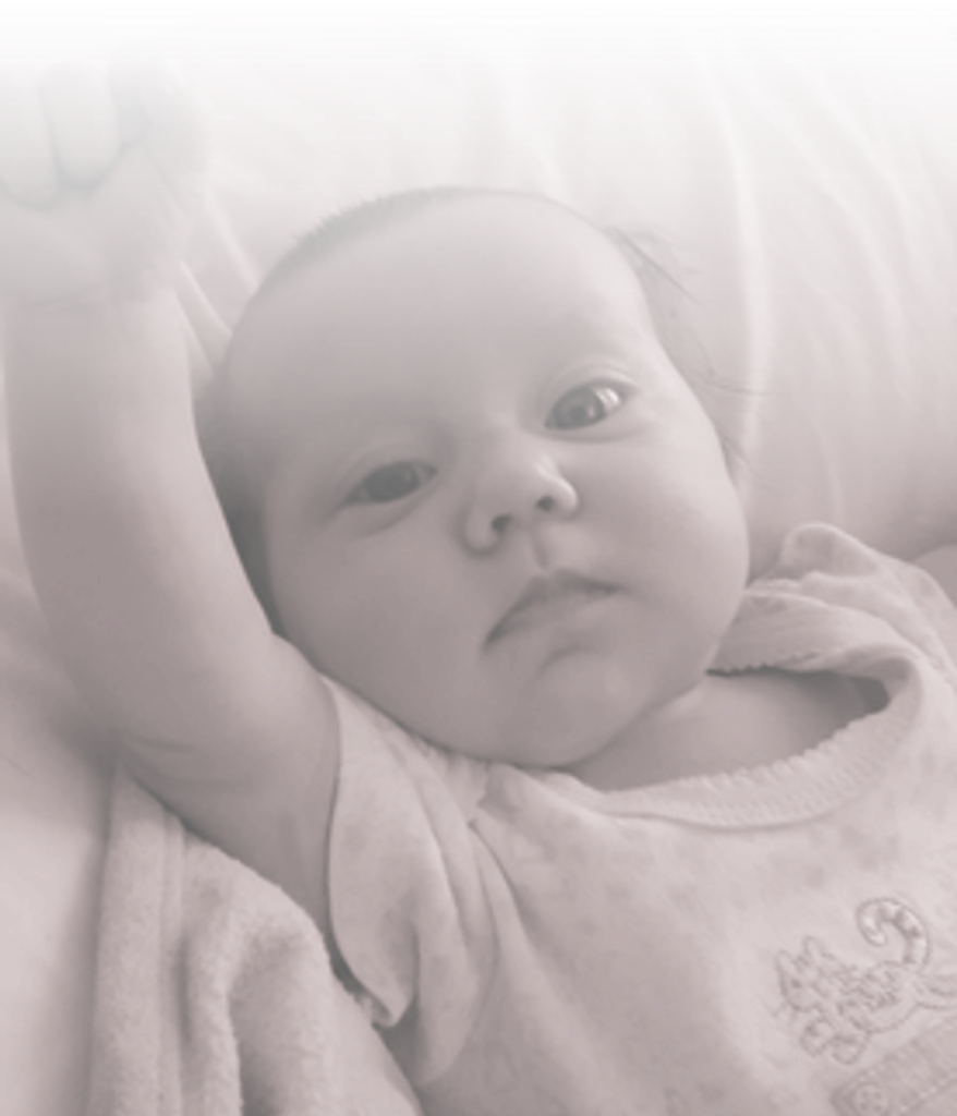 Alexis Faith Hilton