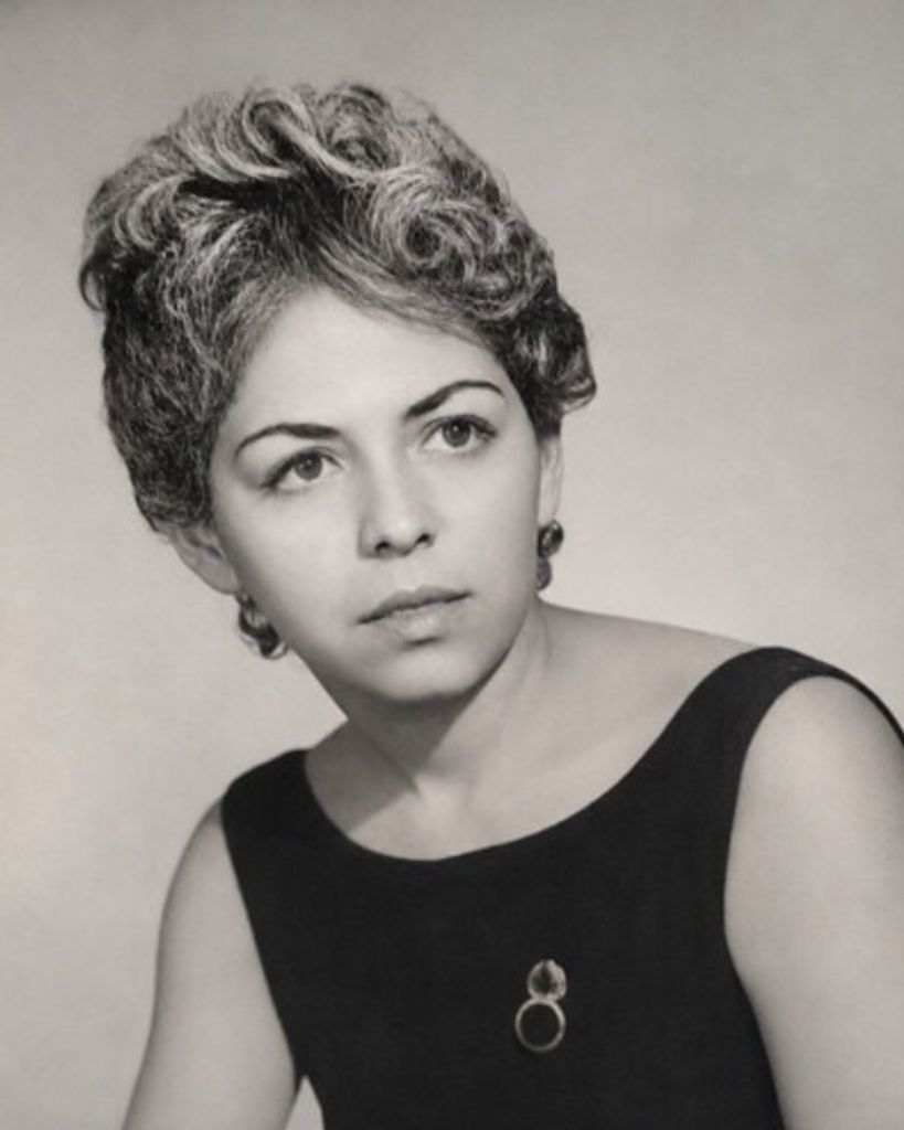 Elia Aguilar Ortiz Profile Photo