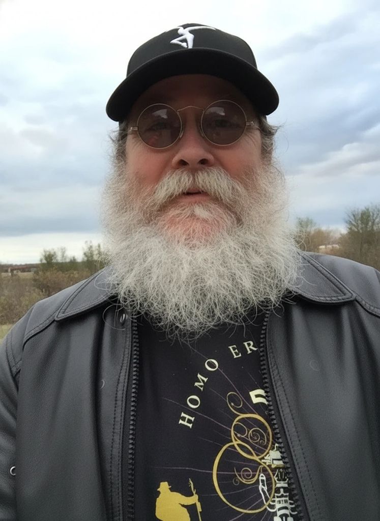 Harold Wallace Profile Photo