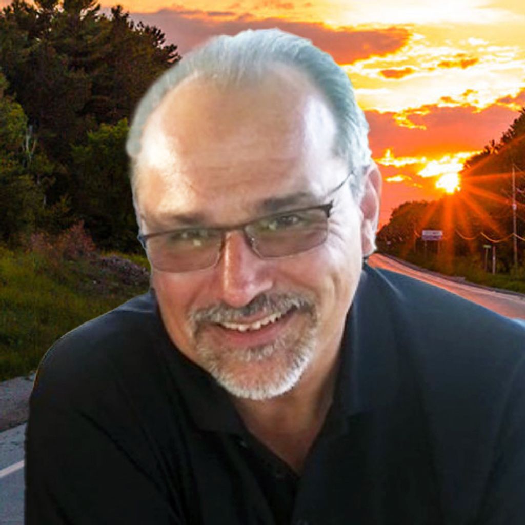 Gregg T. Hillyer