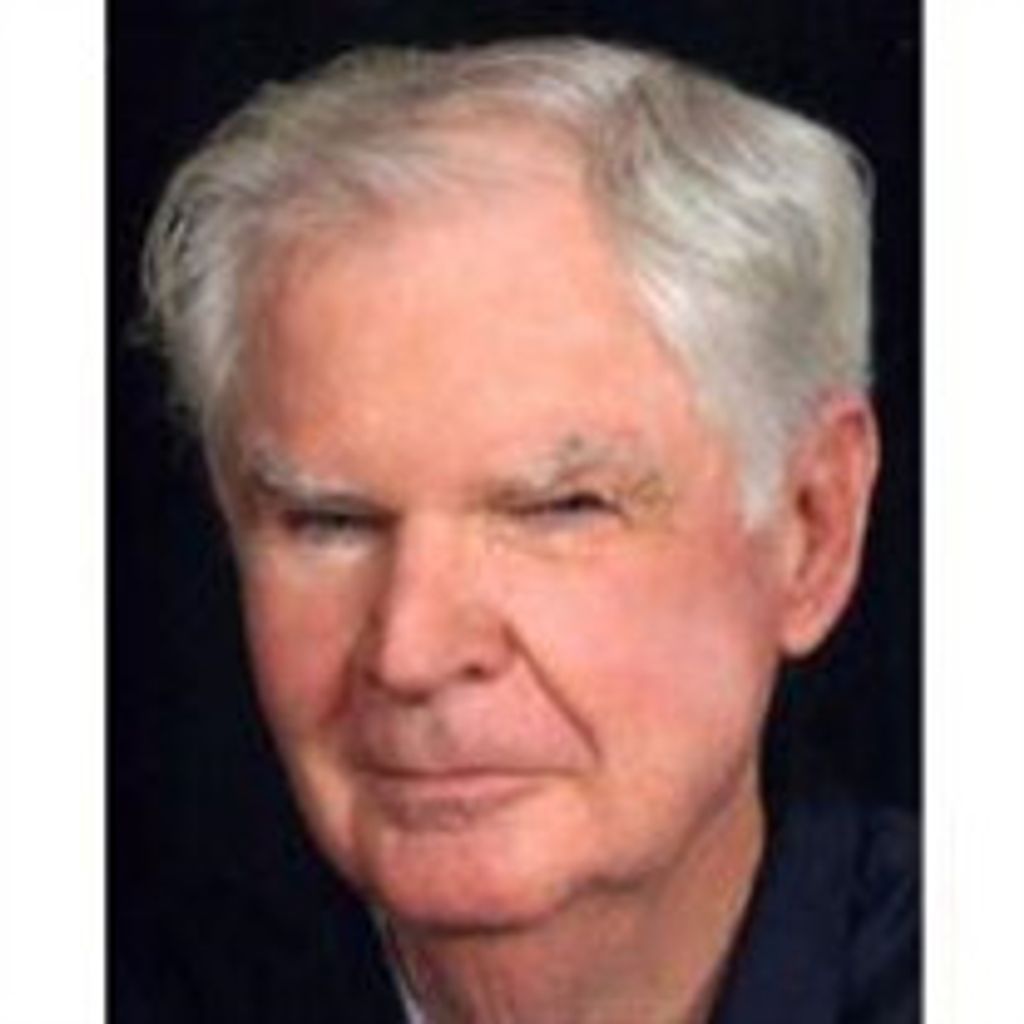 Len Bailey