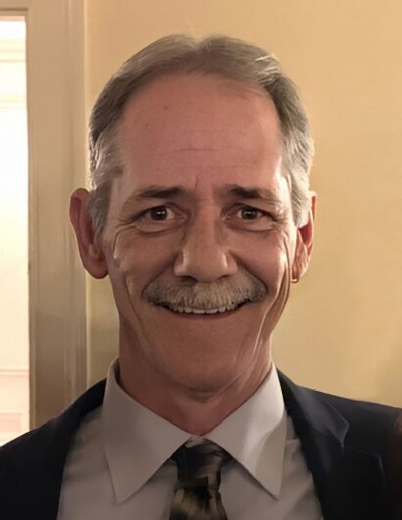 Tony R. Greene Profile Photo
