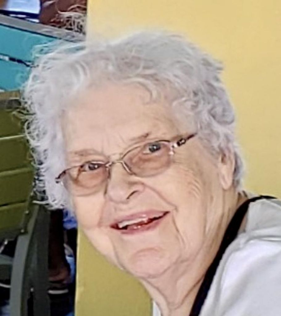 Elaine I. Pollard Profile Photo