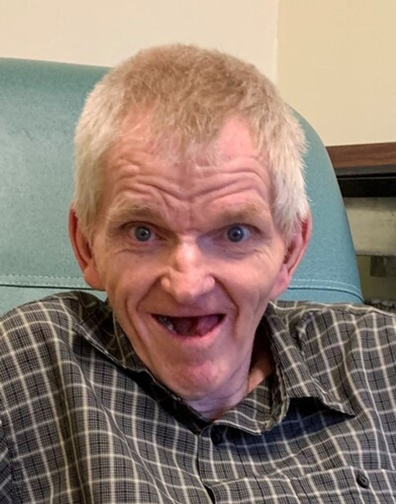 Larry Gene Hood Profile Photo