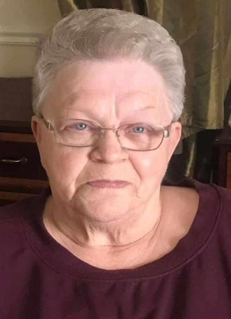 Linda Kay Hunsinger Profile Photo
