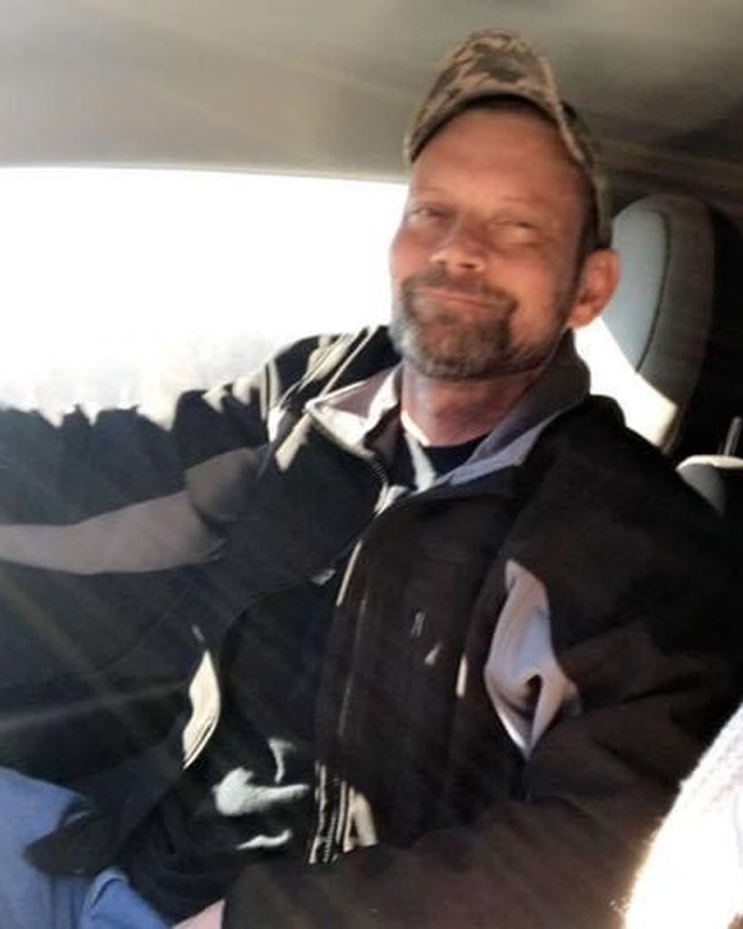 Daniel Howard Jr. Profile Photo