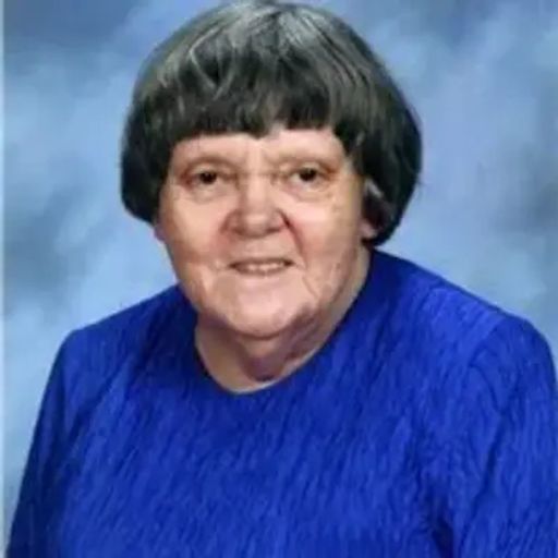 Bettie Allen Profile Photo