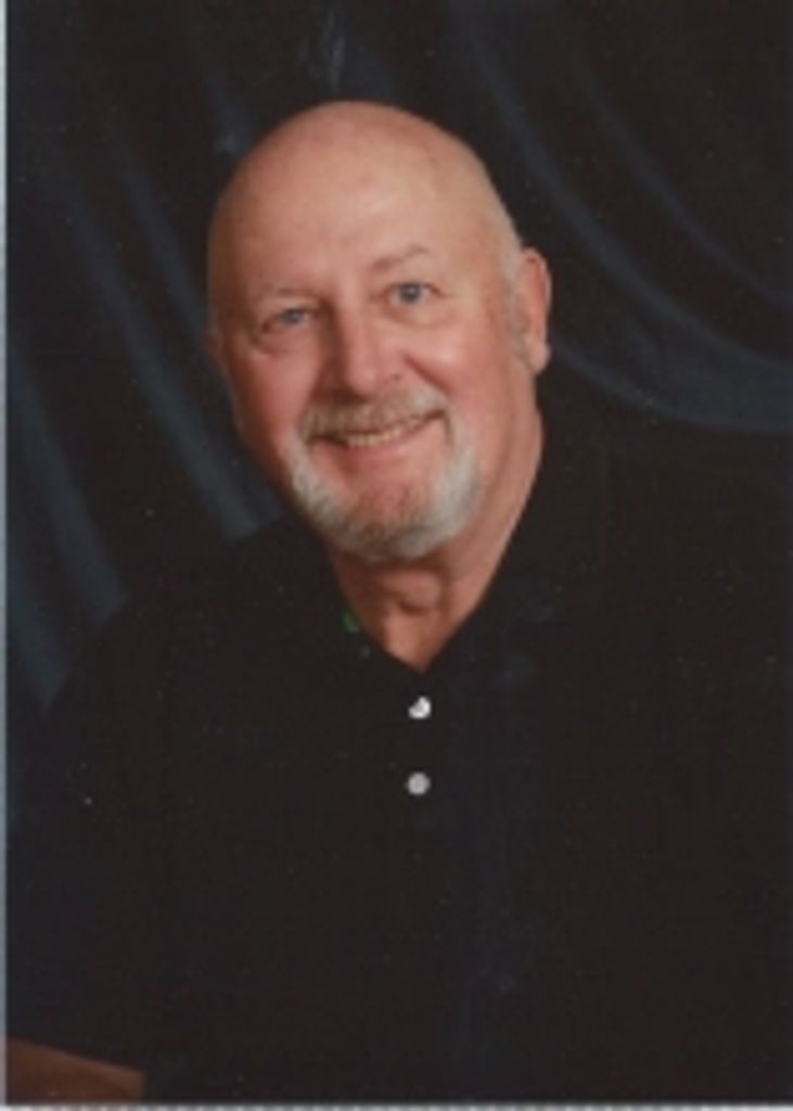 Ross Stoppenbach