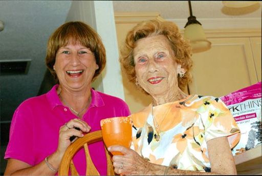 Laverne Croft Snowden photo gallery thumbnail 37 of 80