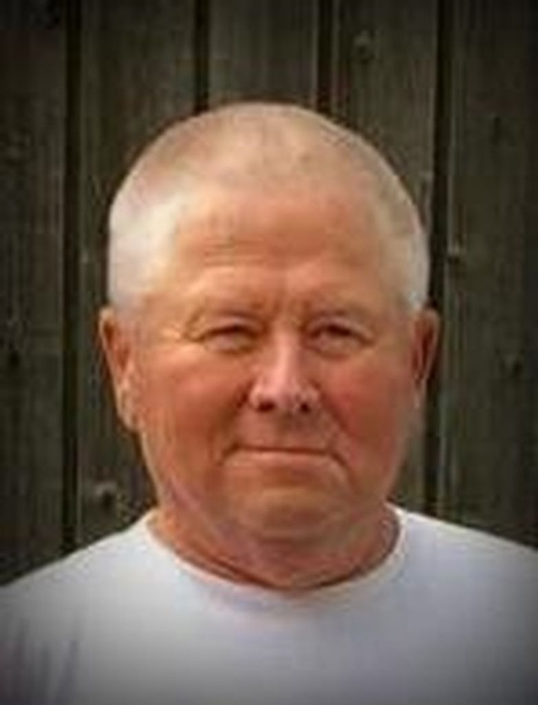 Charles G. "Charlie" Short