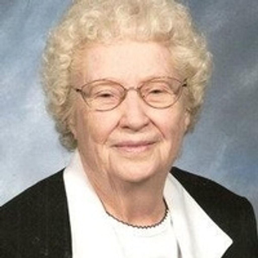 Marie Kittrell Profile Photo