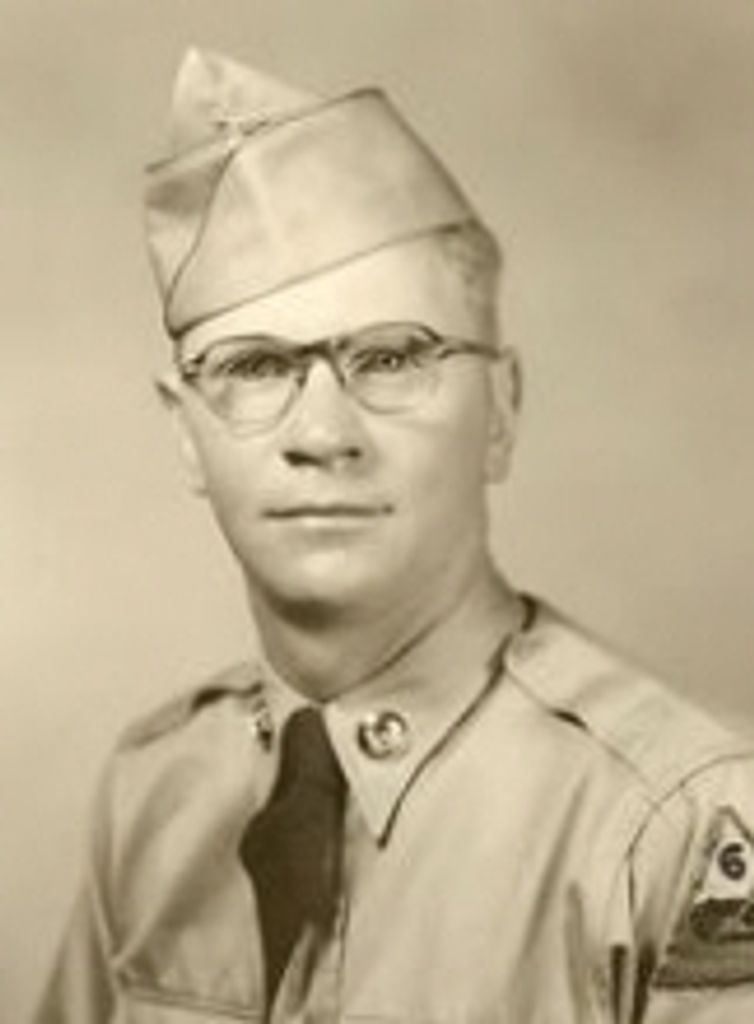 Willis C. "Willie" Moline