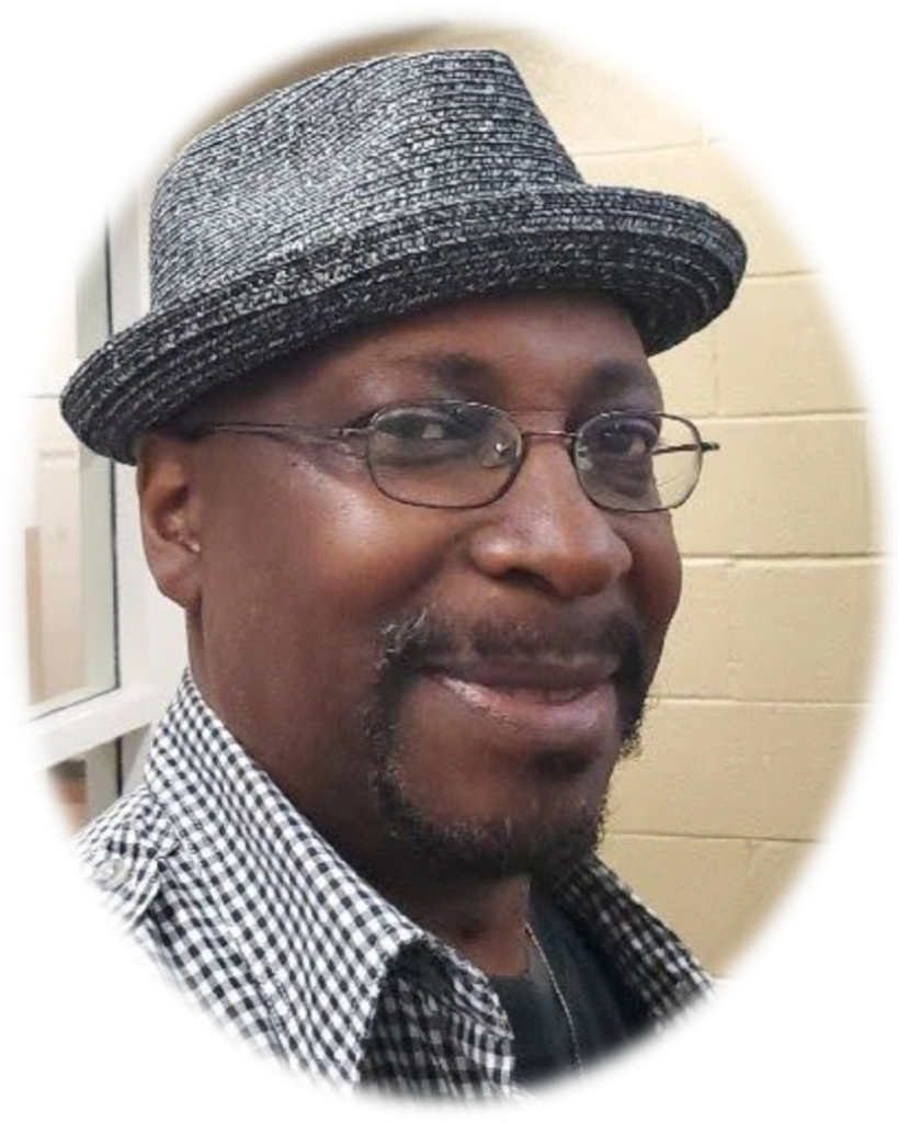 Arthur R. T. Miller Profile Photo