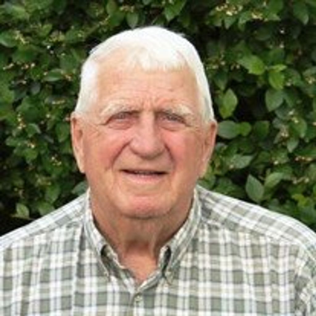Carl  E. Long