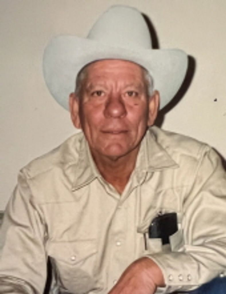 Earl Herman Heider