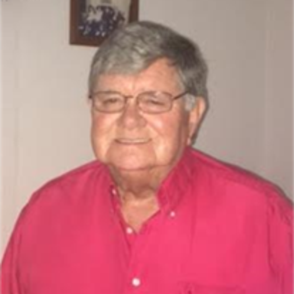 W.L. Evans