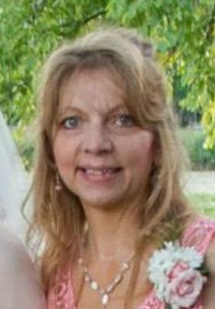 Jeneffer Becker Profile Photo