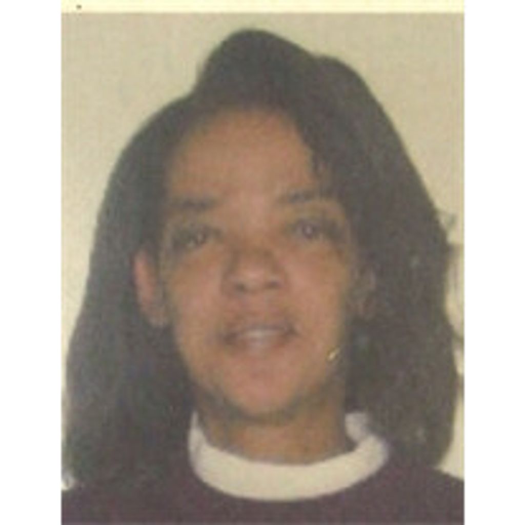 Teresa R. Childs-Smith Profile Photo