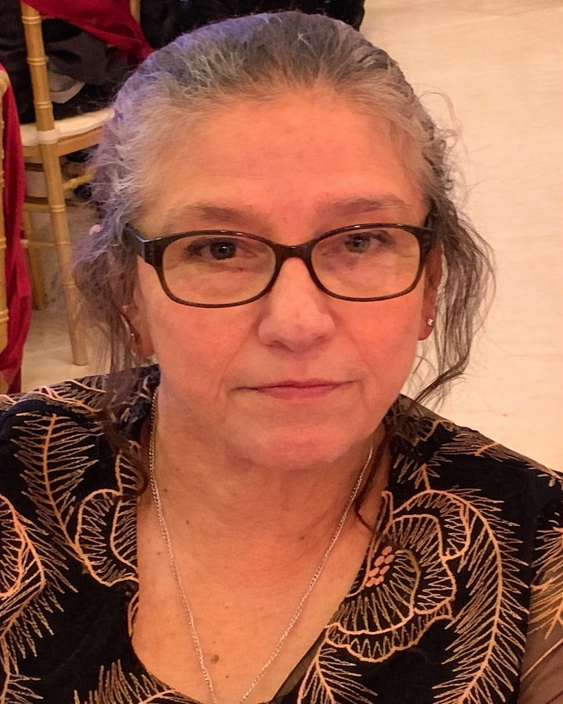 Mauricia Atkinson Profile Photo