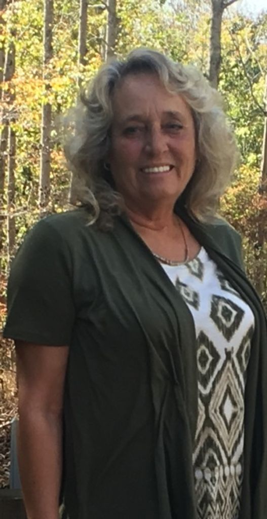 Shirlene Trobaugh Profile Photo