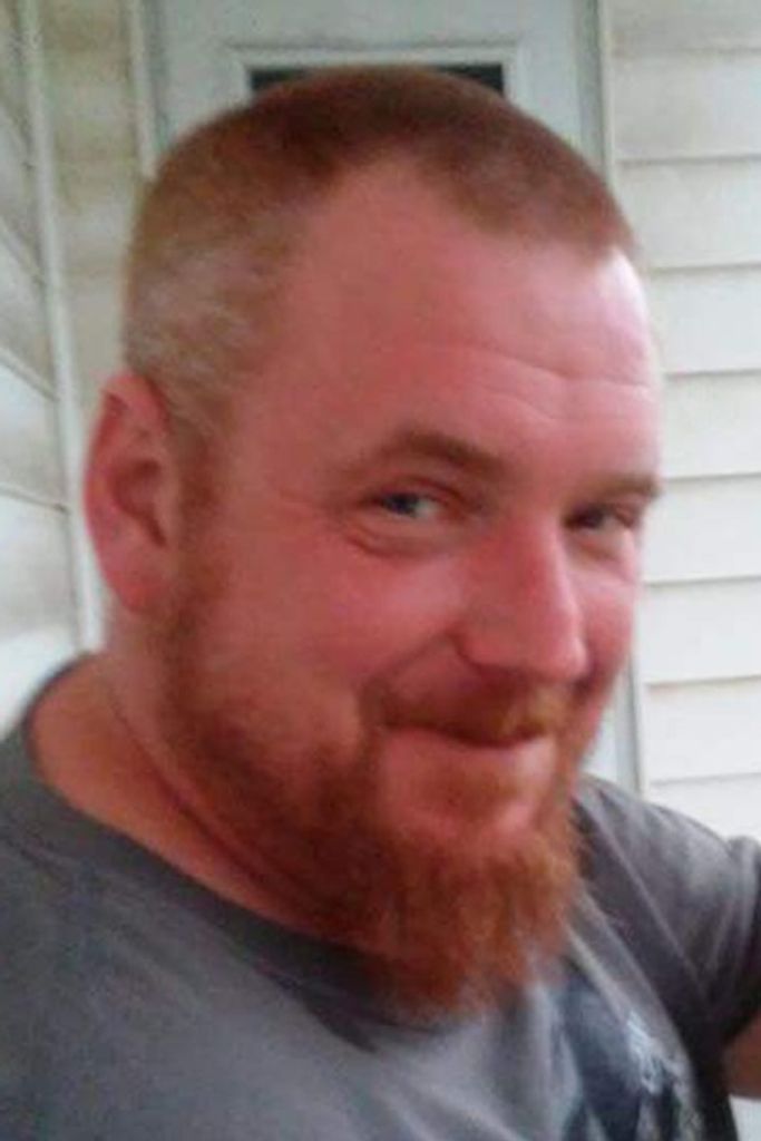 Joseph L. Bertiaux Profile Photo