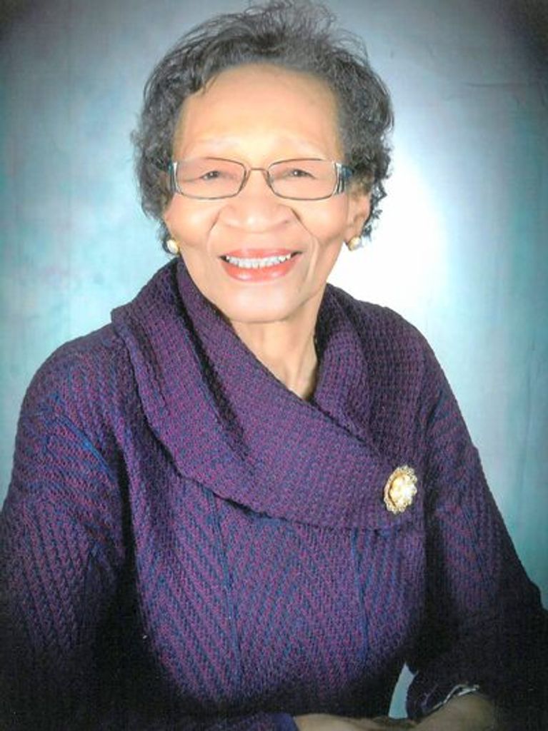 Barbara L. Gray Profile Photo