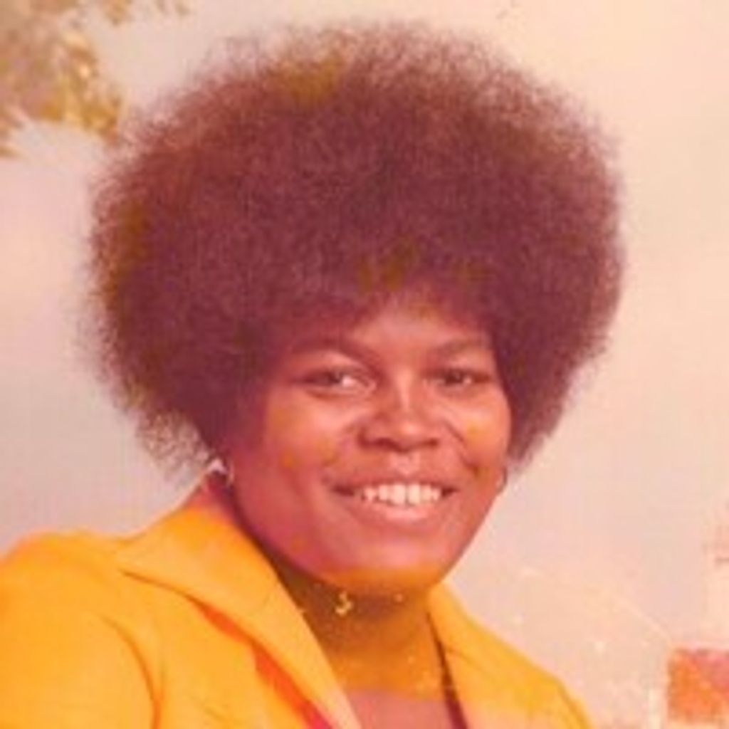 Brenda Brown Profile Photo