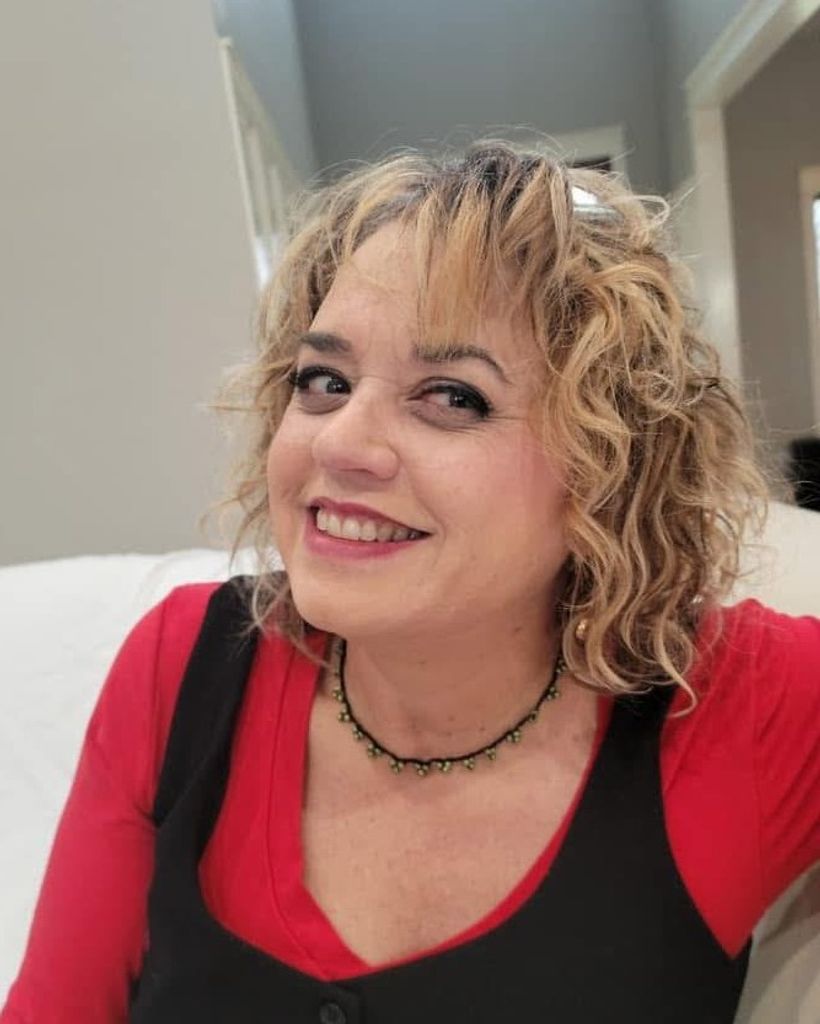 Diana Kay Bane Profile Photo