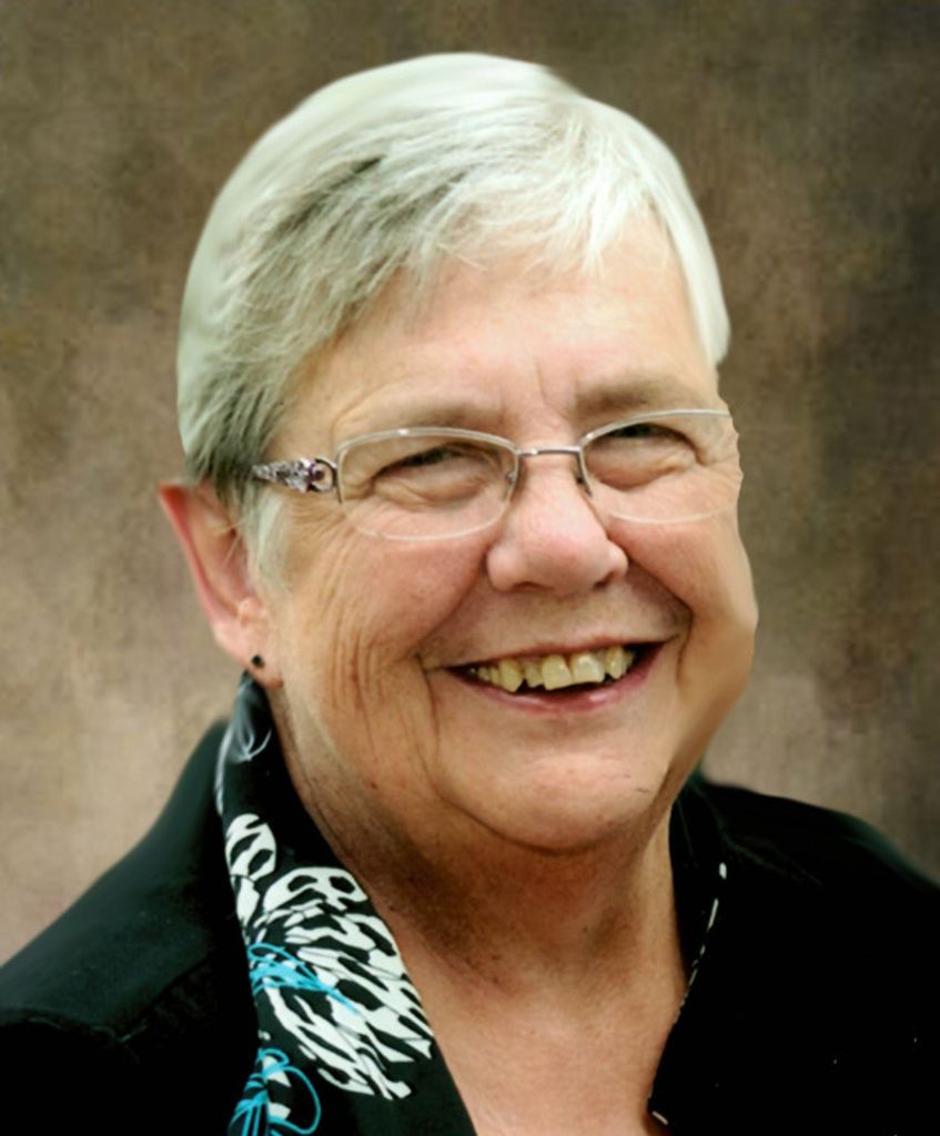 Myrene Hastings Profile Photo
