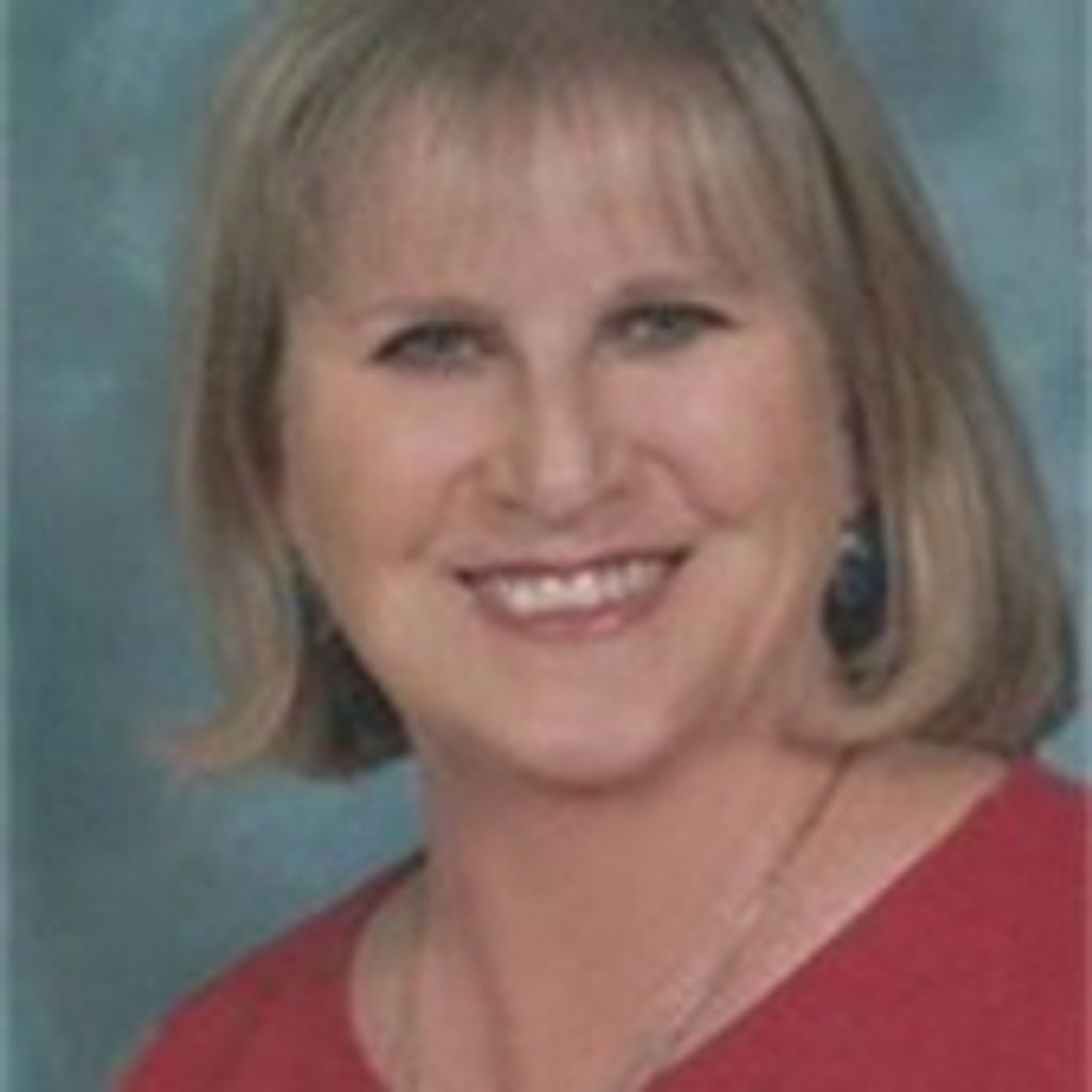 Sharon Lynn Butler (Marrs)
