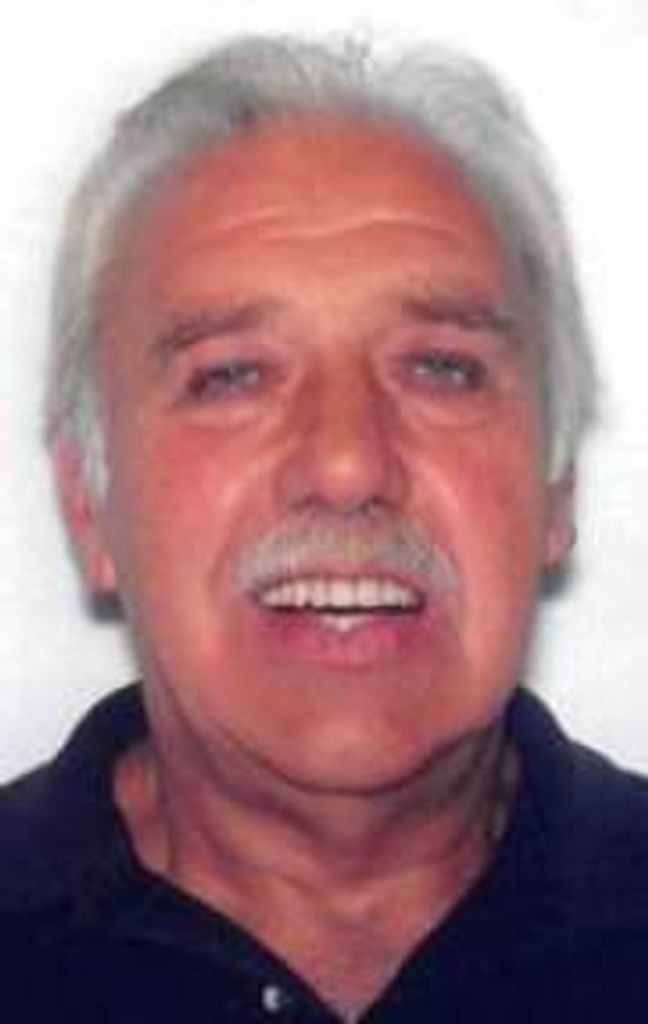 Marco P. Defonzo Profile Photo