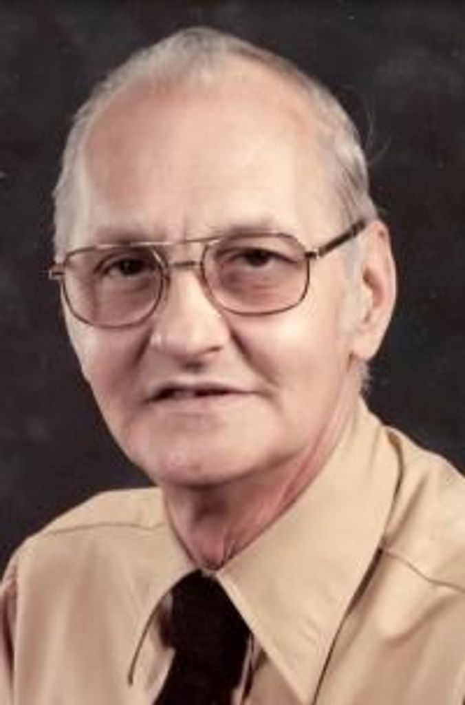 William Aitken