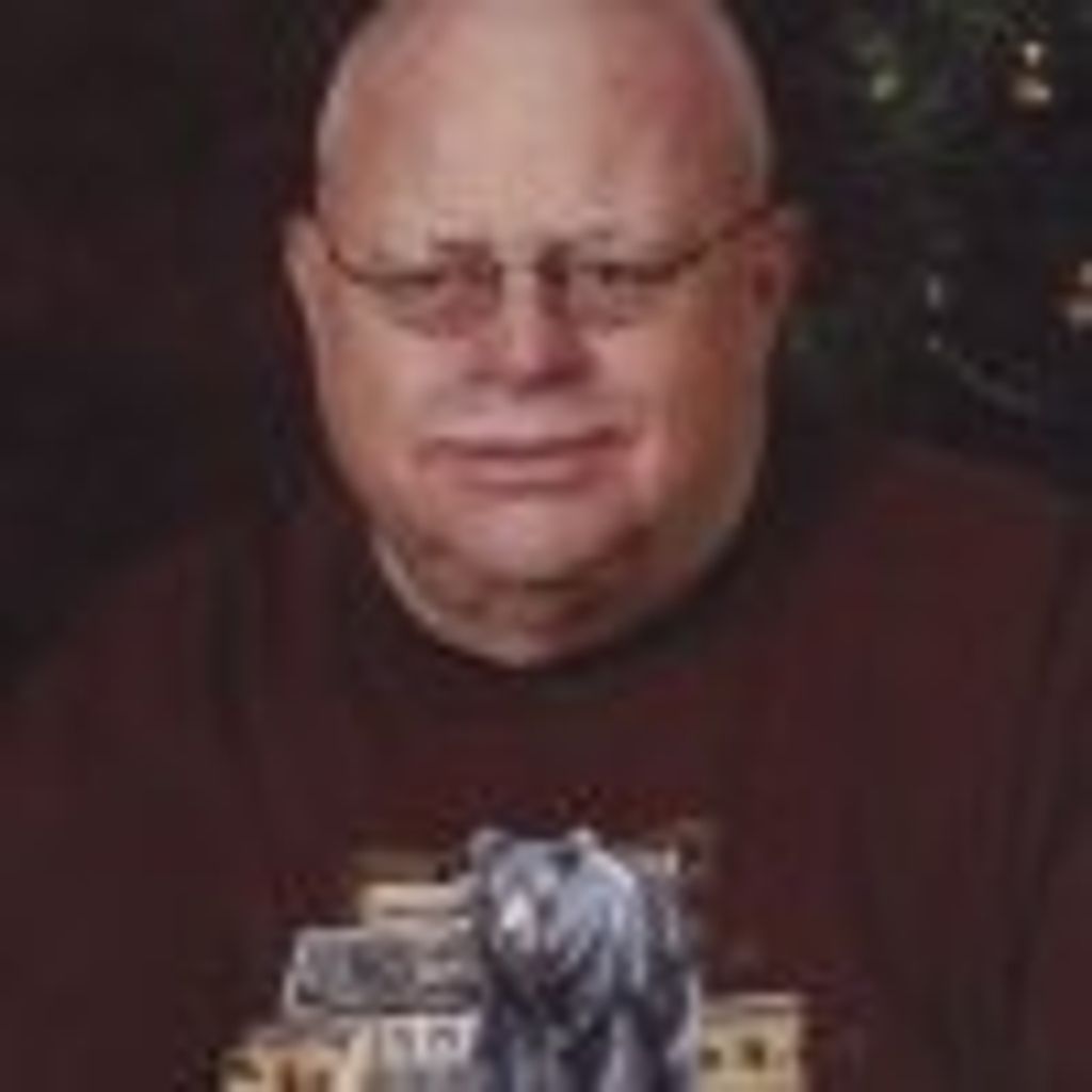 David Tollefsrud