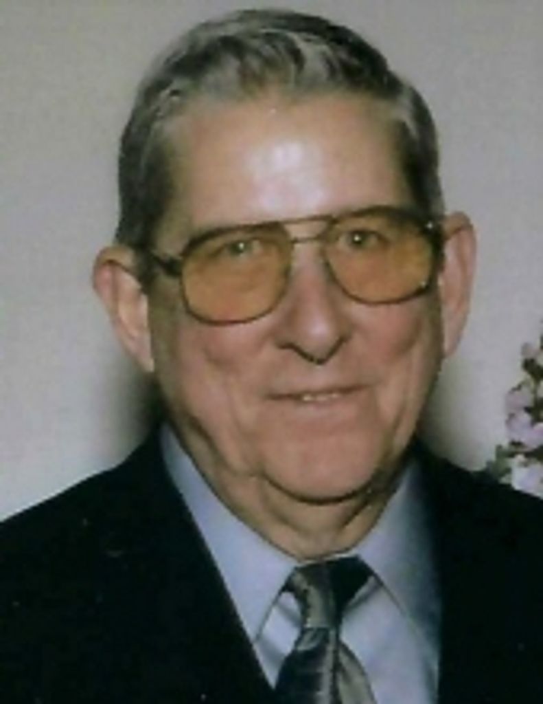 Bernie