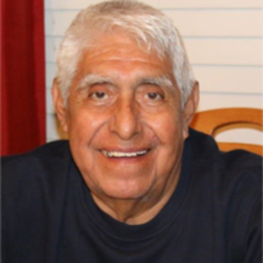 Tomas Perez
