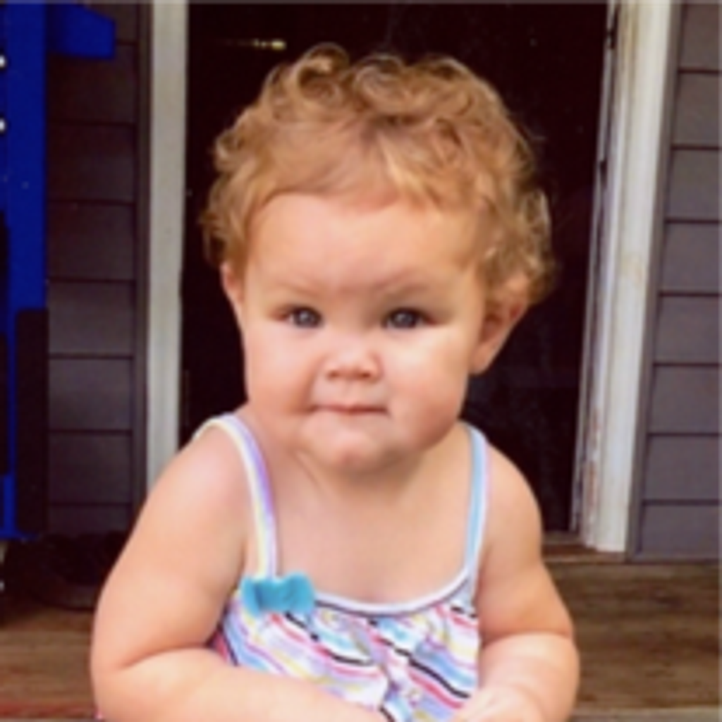 Bristol Grace Thurman Profile Photo