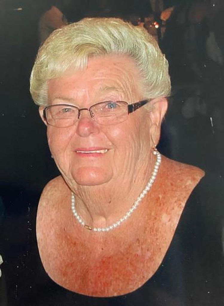 Joan L. Gettle Profile Photo