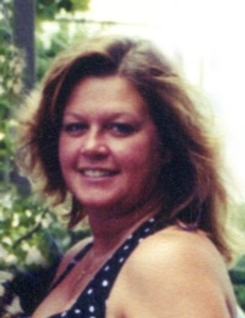 Karen S.  Morris
