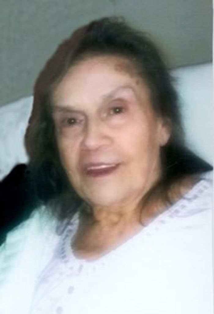 Shirley Joyce Phillips Profile Photo