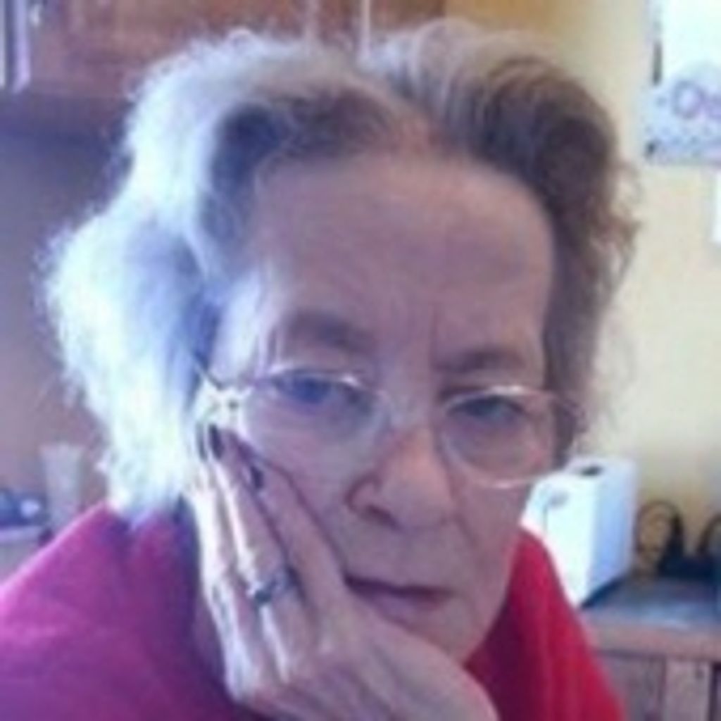 Joann L. Vaught