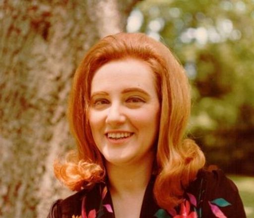 Phyllis Schrader Biddle Profile Photo