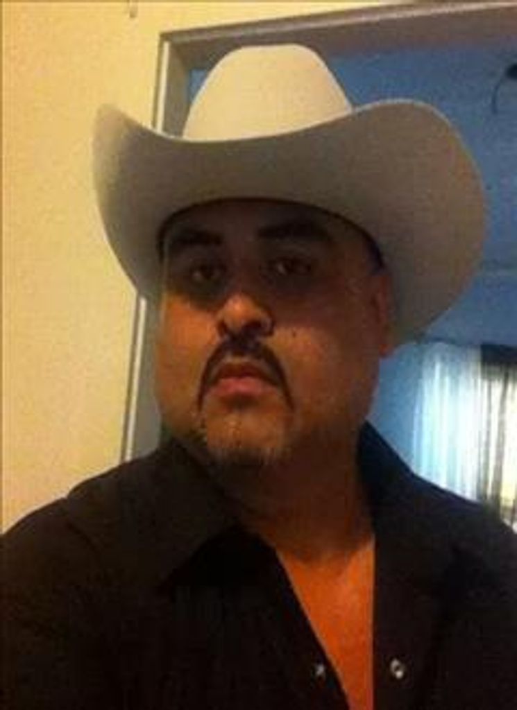 Rafael Jimenez Ramirez