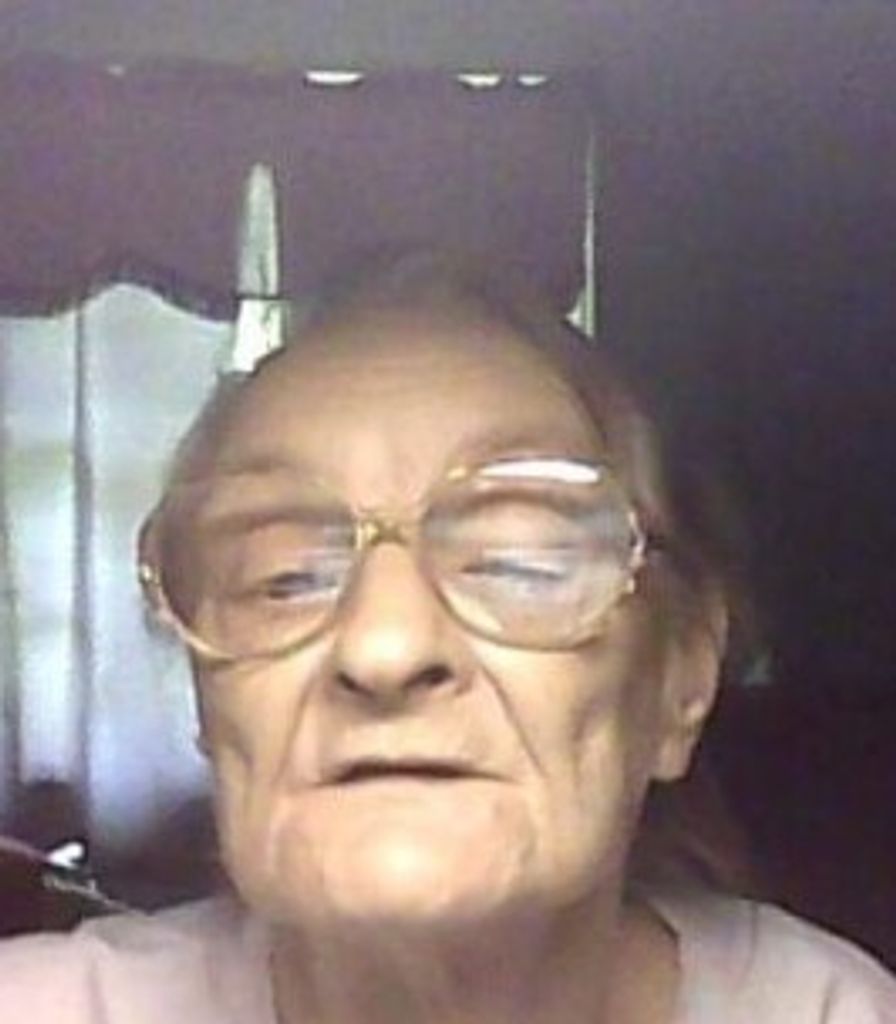 Bonnie Short Profile Photo