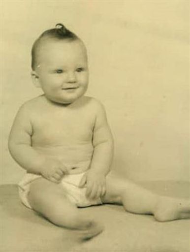 John Samuel "J S." Major Iv photo gallery thumbnail 42 of 51