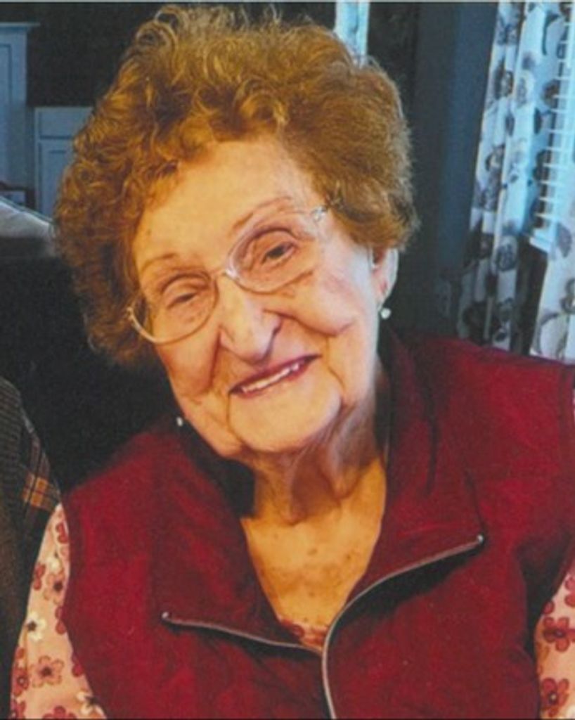 Faye B. Hann Profile Photo