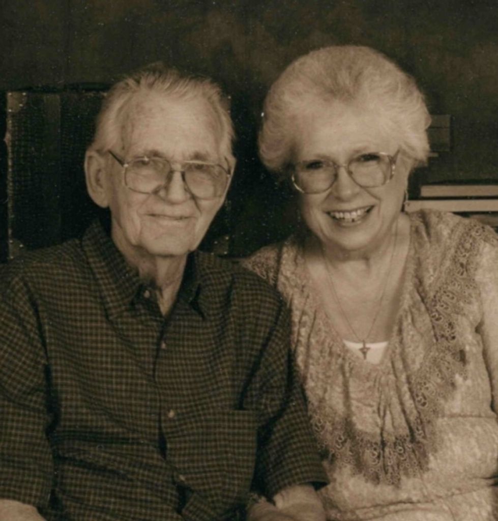 Joann M. Lasich