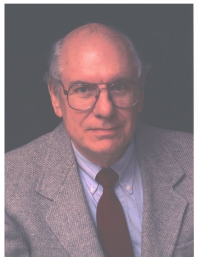 Roger Bresnahan Profile Photo