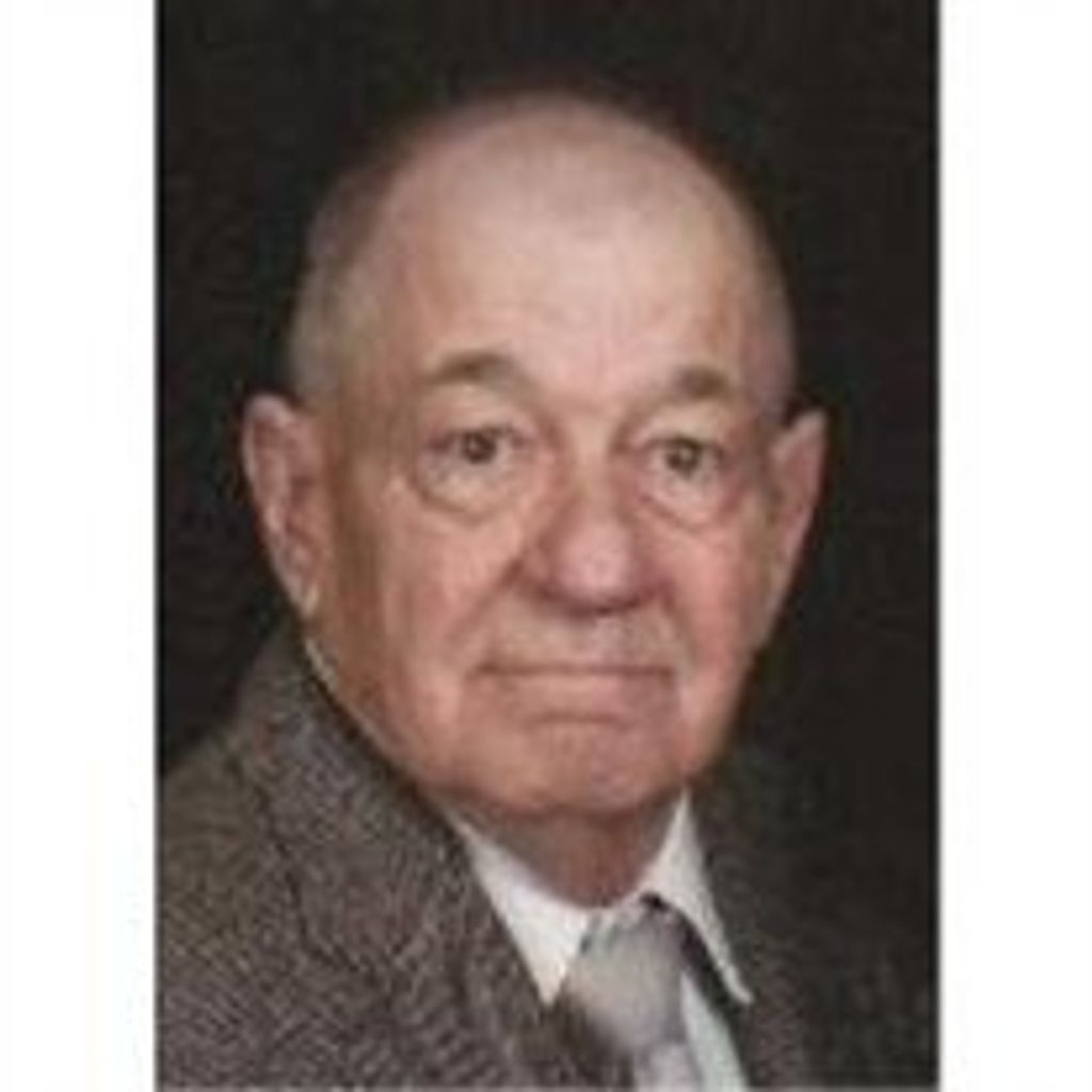Bob  D. O'Banion
