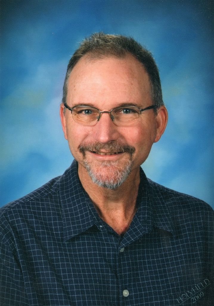 William "Billy" Wrenn Tanner